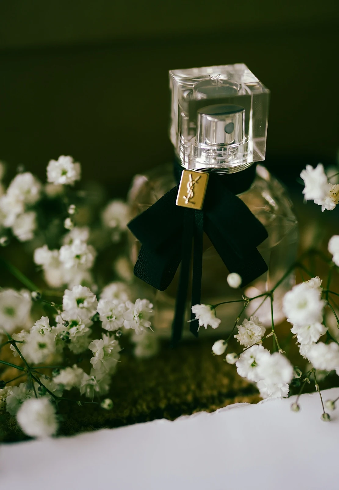 Catherine & Nolan wedding at Villa Toscana